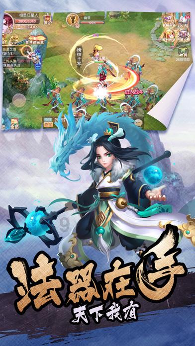 宣布领证干净的文艺短句有哪些呢？
