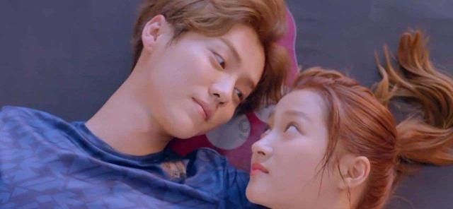 摩羯座男生与处女座女生合适么