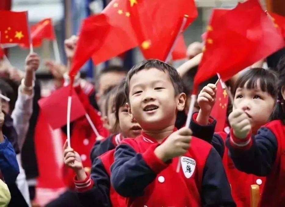 麦穗丰：广州虽败犹荣 郭士强继续证明自己的执教是CBA一流水准