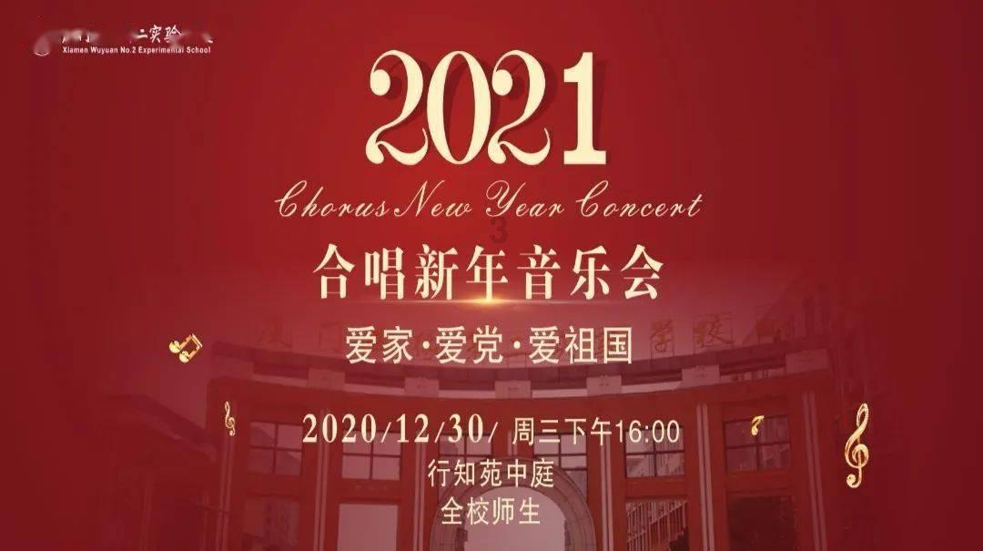 银屑病怎么申请补贴?红迪网平台-全球最火爆的社交媒体平台