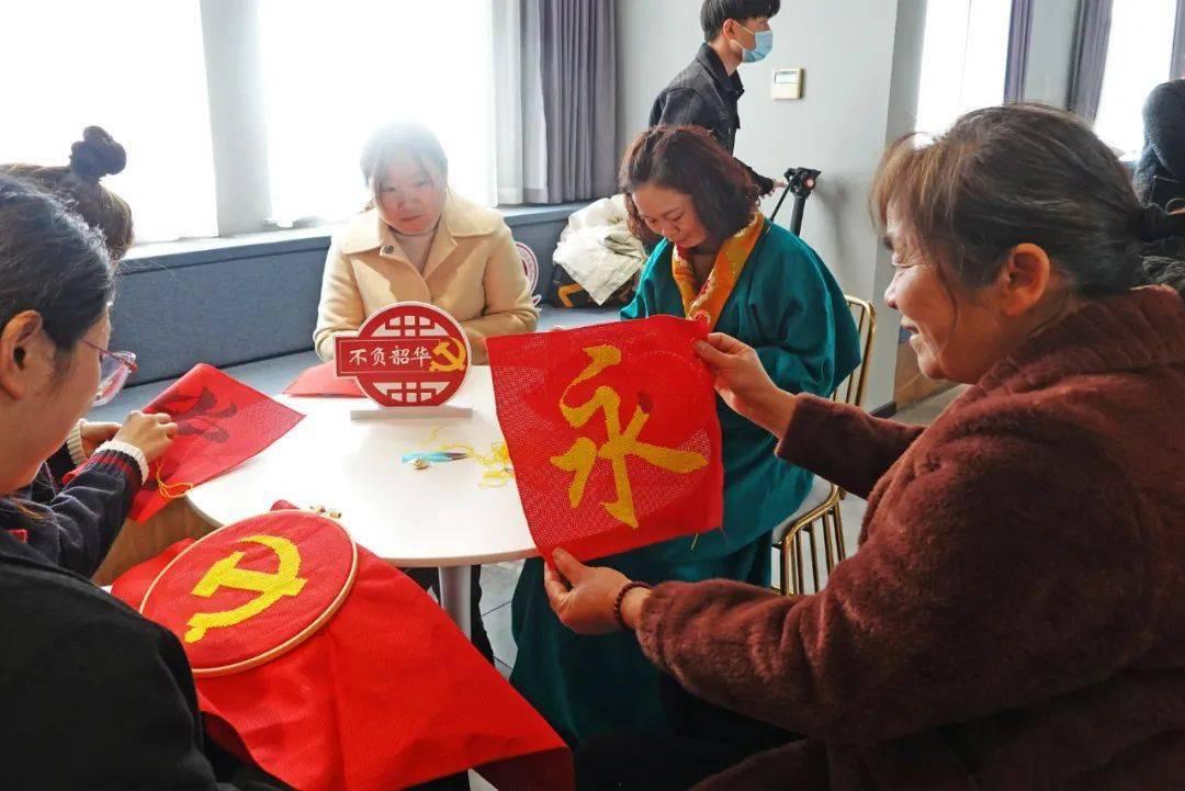 小时代官方游戏