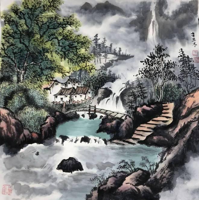 州政协十四届三次会议闭幕 沈阳冯发贵舒大春出席 雷建平主持并讲话