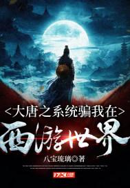 今天才知道,原来酵母粉是这样用的,一直用错,难怪发面总失败!-专业的知识问答网页